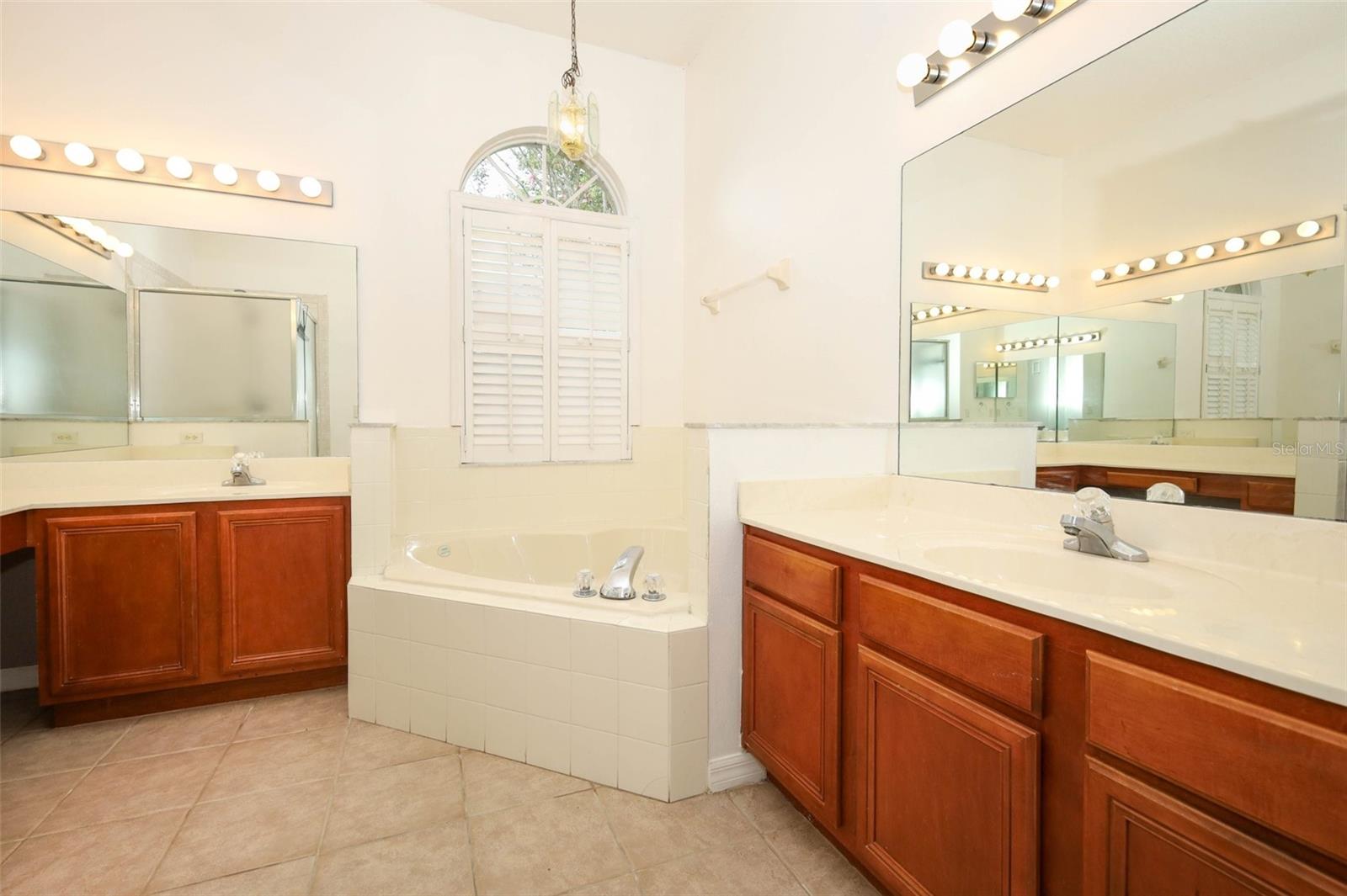 1730 Tealbriar Ave Property Photo 20