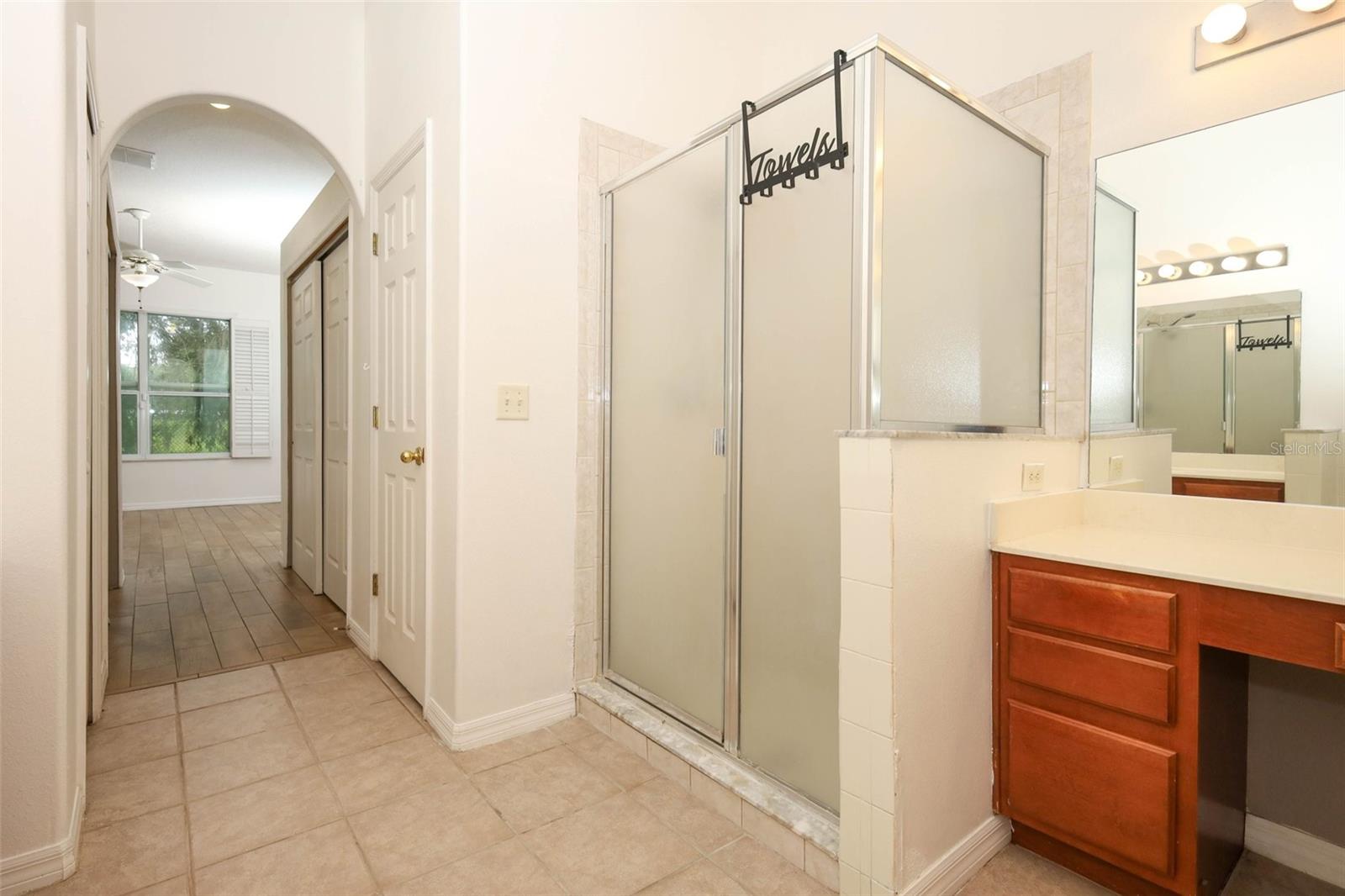 1730 Tealbriar Ave Property Photo 23