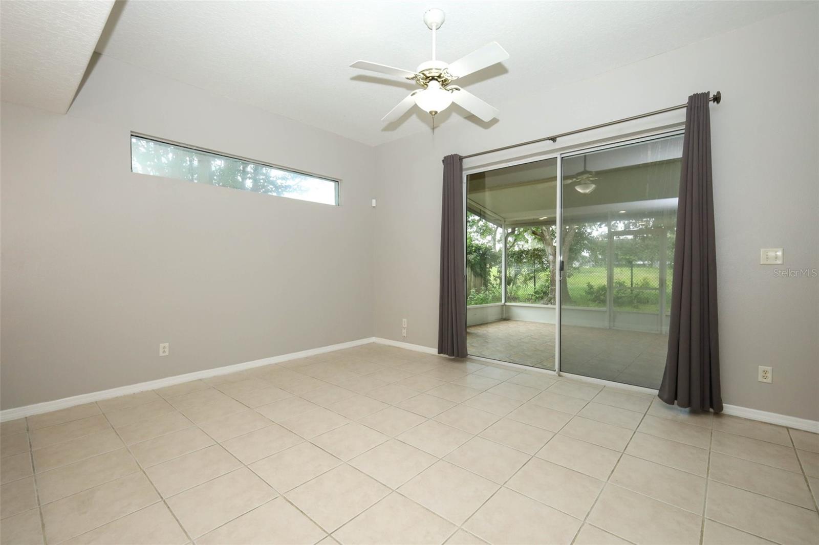 1730 Tealbriar Ave Property Photo 24
