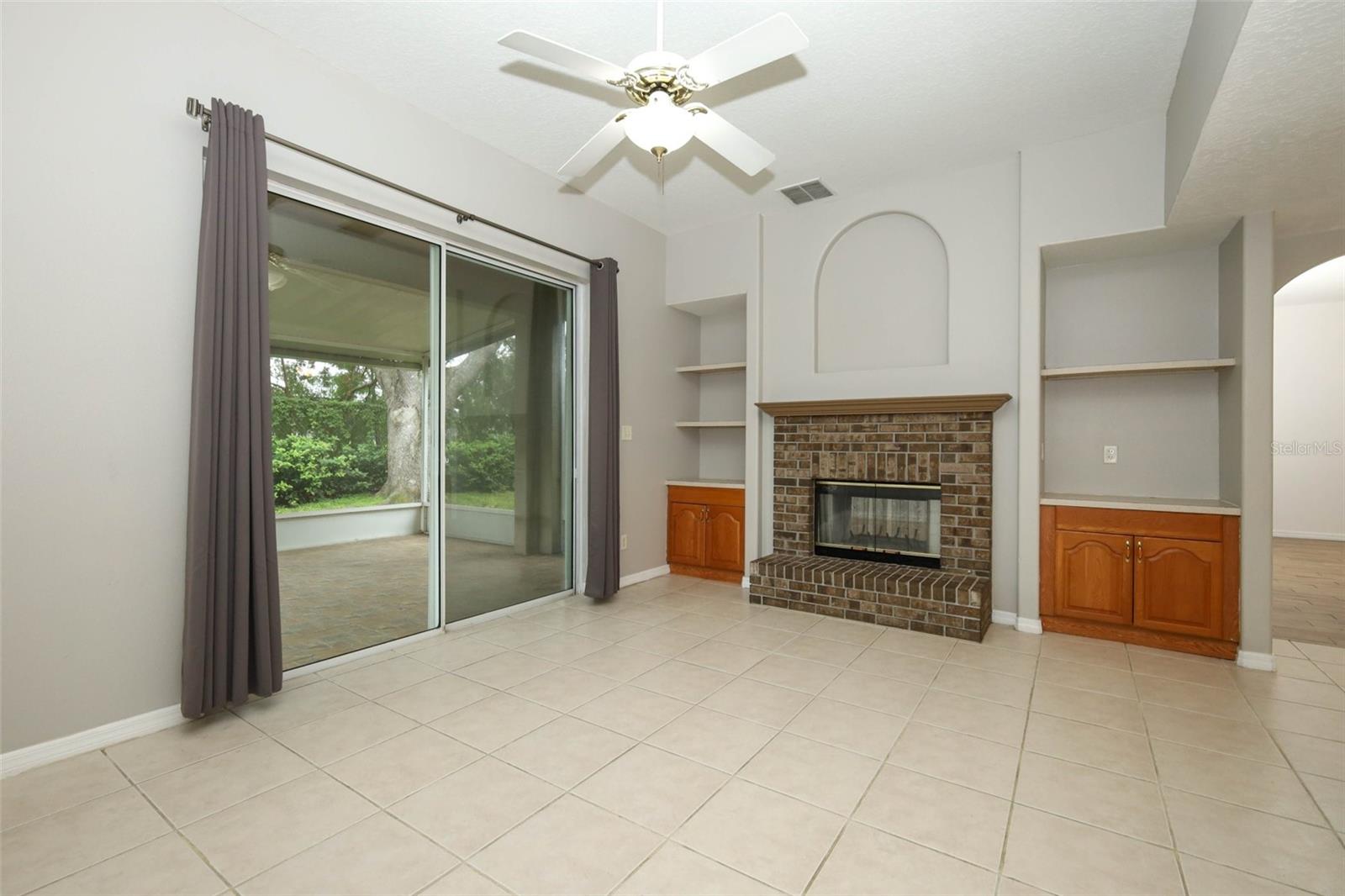 1730 Tealbriar Ave Property Photo 25
