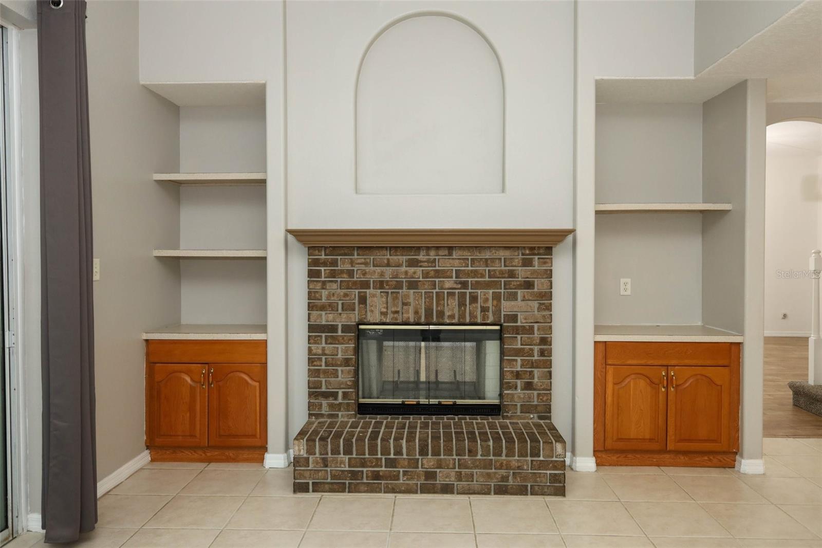 1730 Tealbriar Ave Property Photo 26