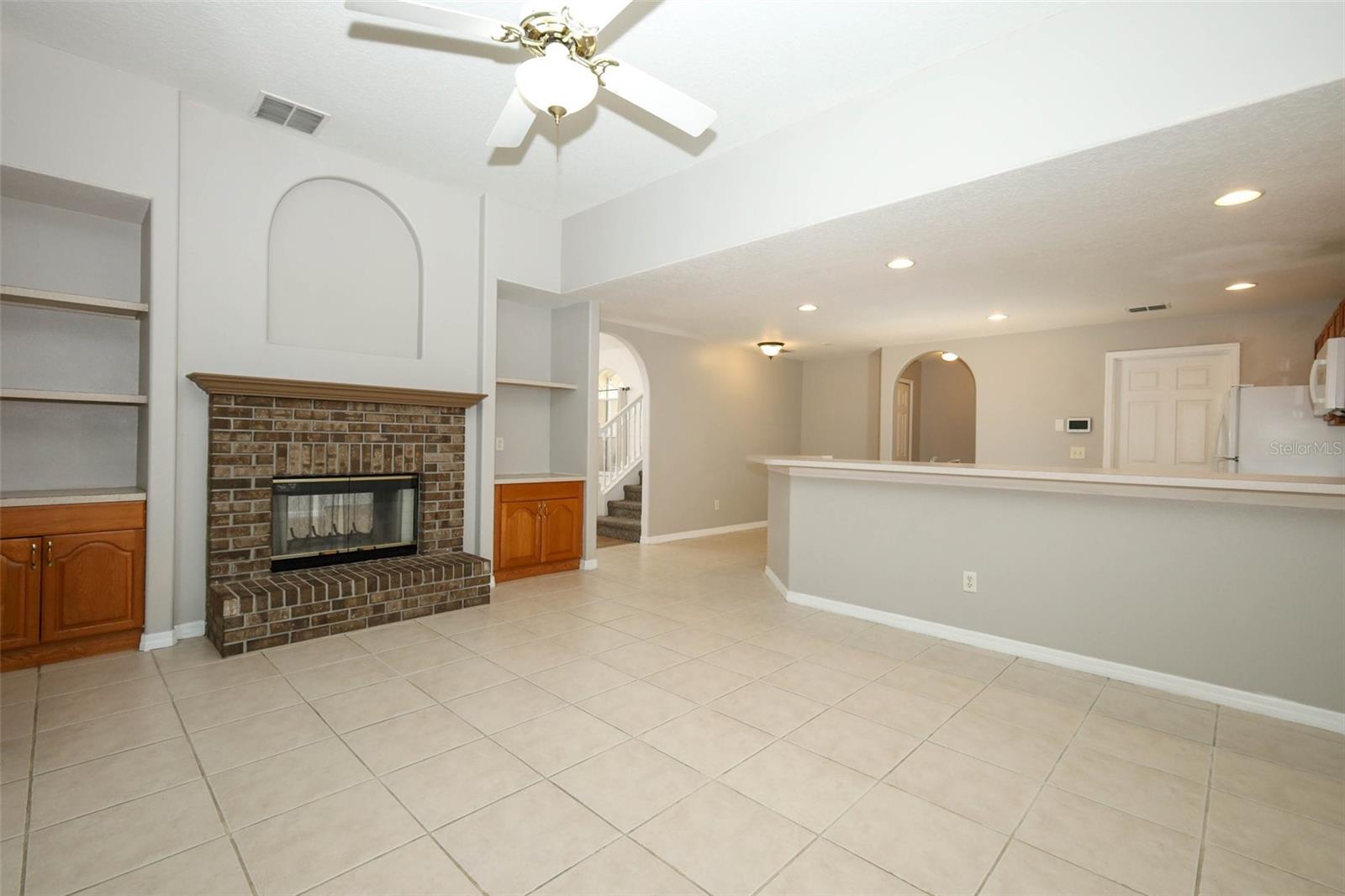 1730 Tealbriar Ave Property Photo 27