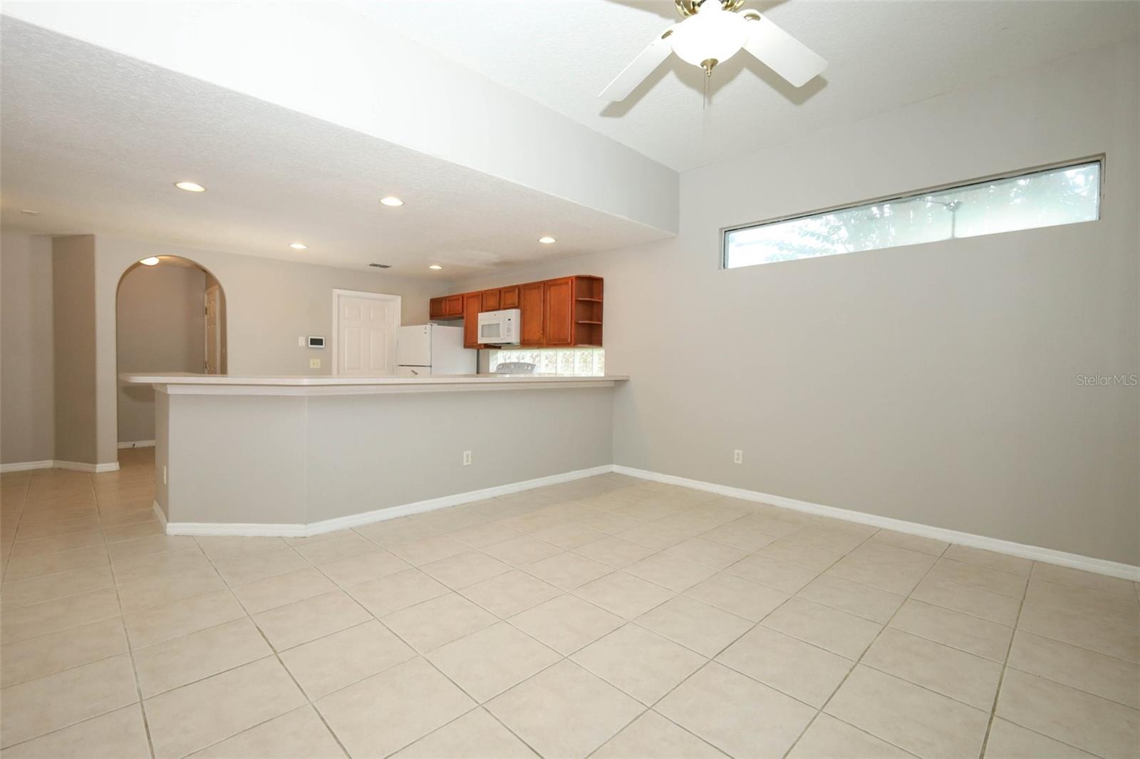 1730 Tealbriar Ave Property Photo 28