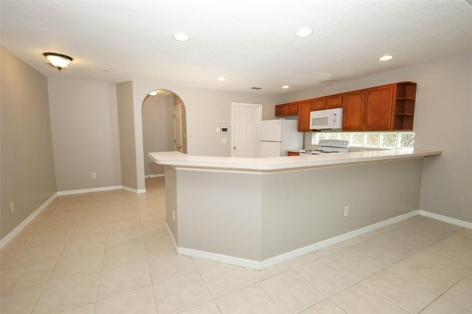 1730 Tealbriar Ave Property Photo 29