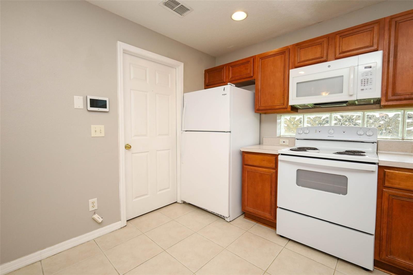1730 Tealbriar Ave Property Photo 30
