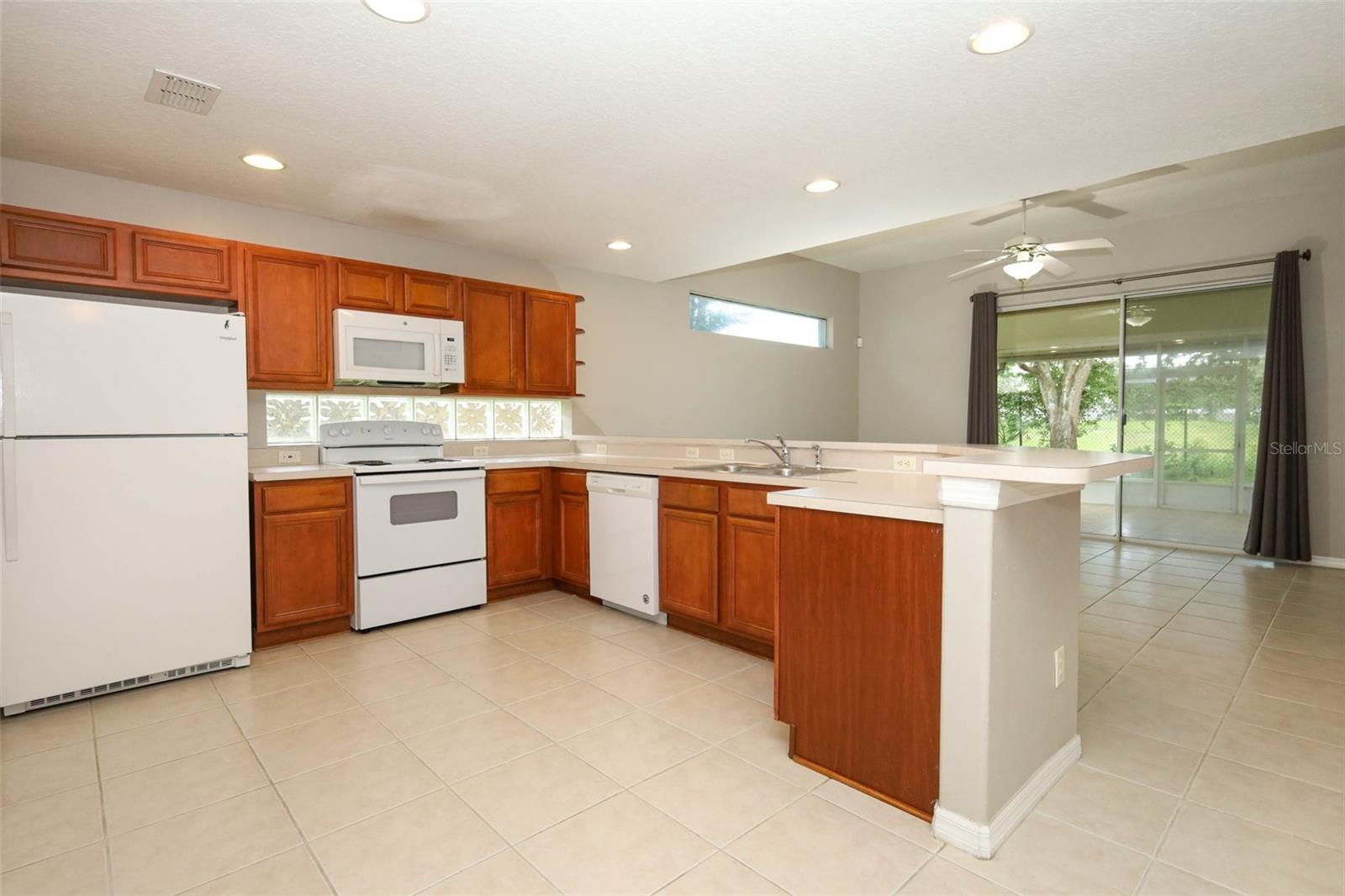 1730 Tealbriar Ave Property Photo 31