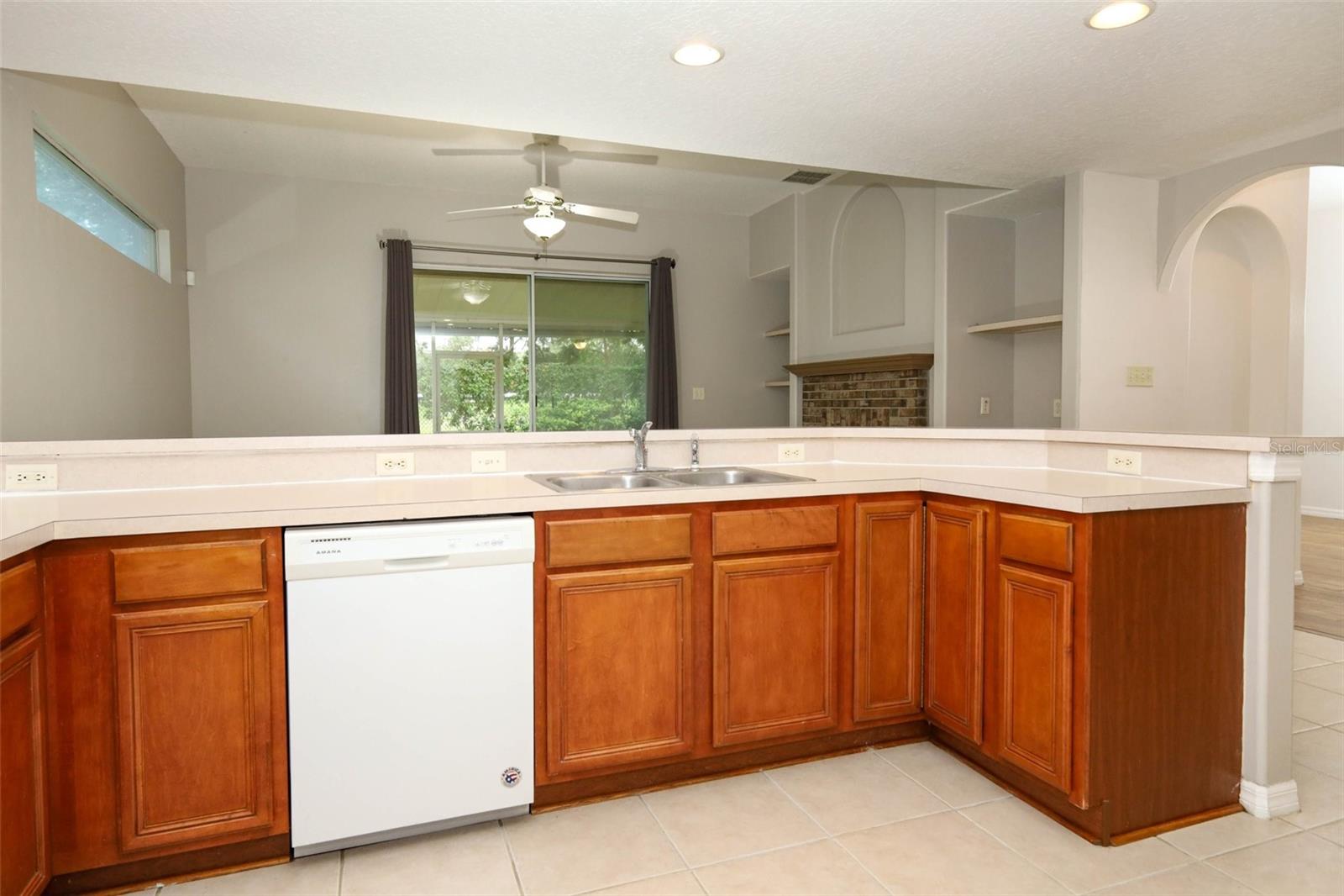 1730 Tealbriar Ave Property Photo 32