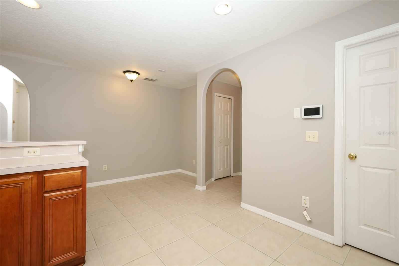 1730 Tealbriar Ave Property Photo 33