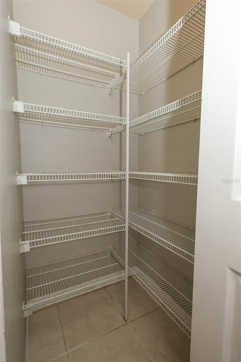 1730 Tealbriar Ave Property Photo 34