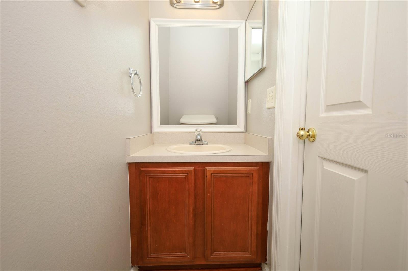 1730 Tealbriar Ave Property Photo 35