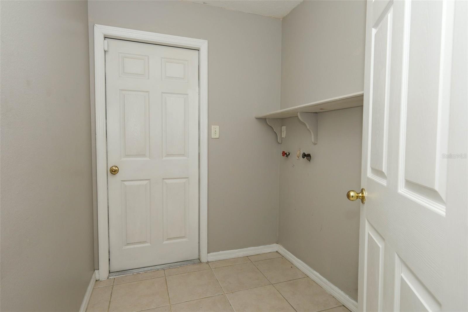1730 Tealbriar Ave Property Photo 36
