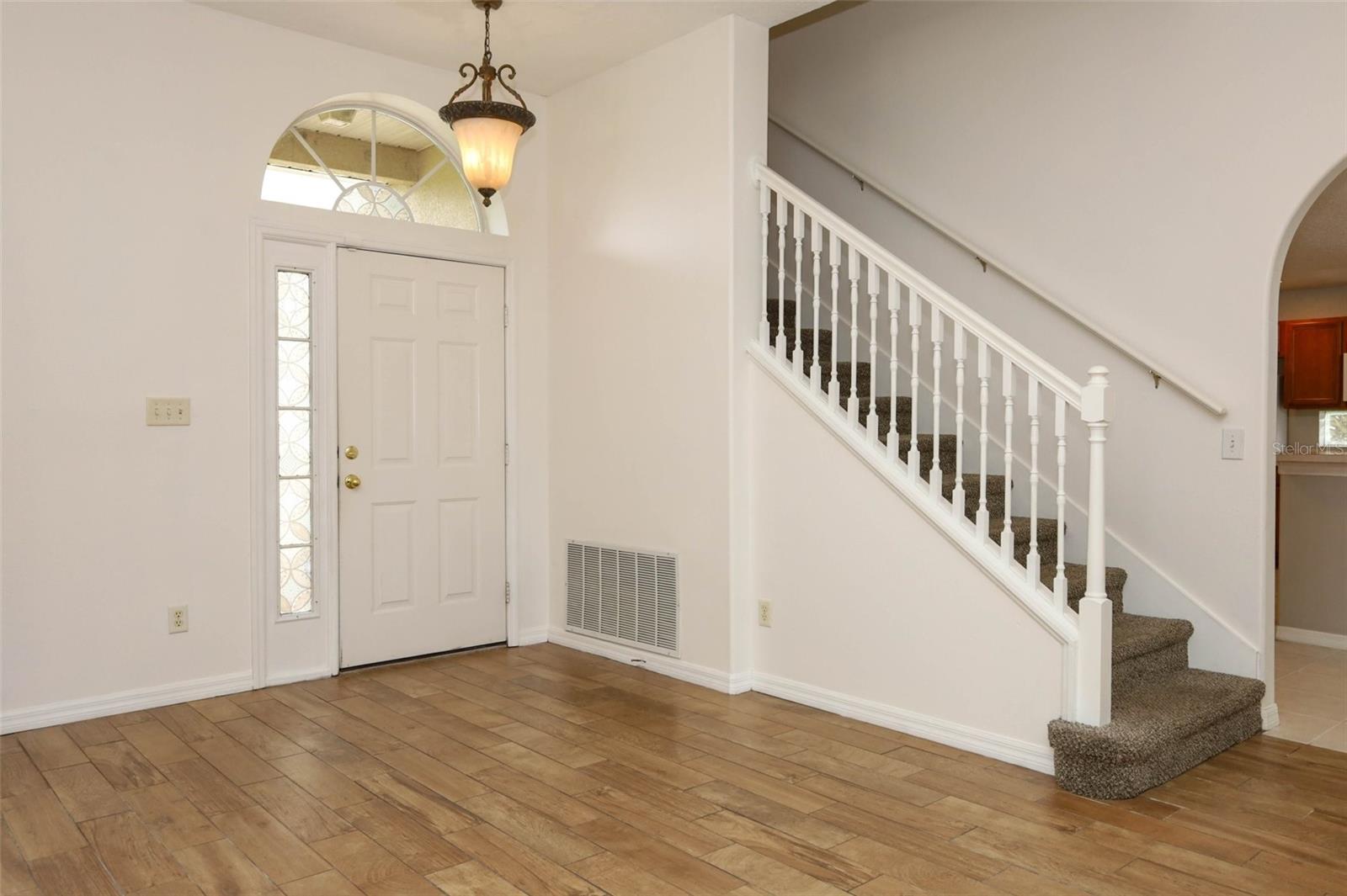 1730 Tealbriar Ave Property Photo 37