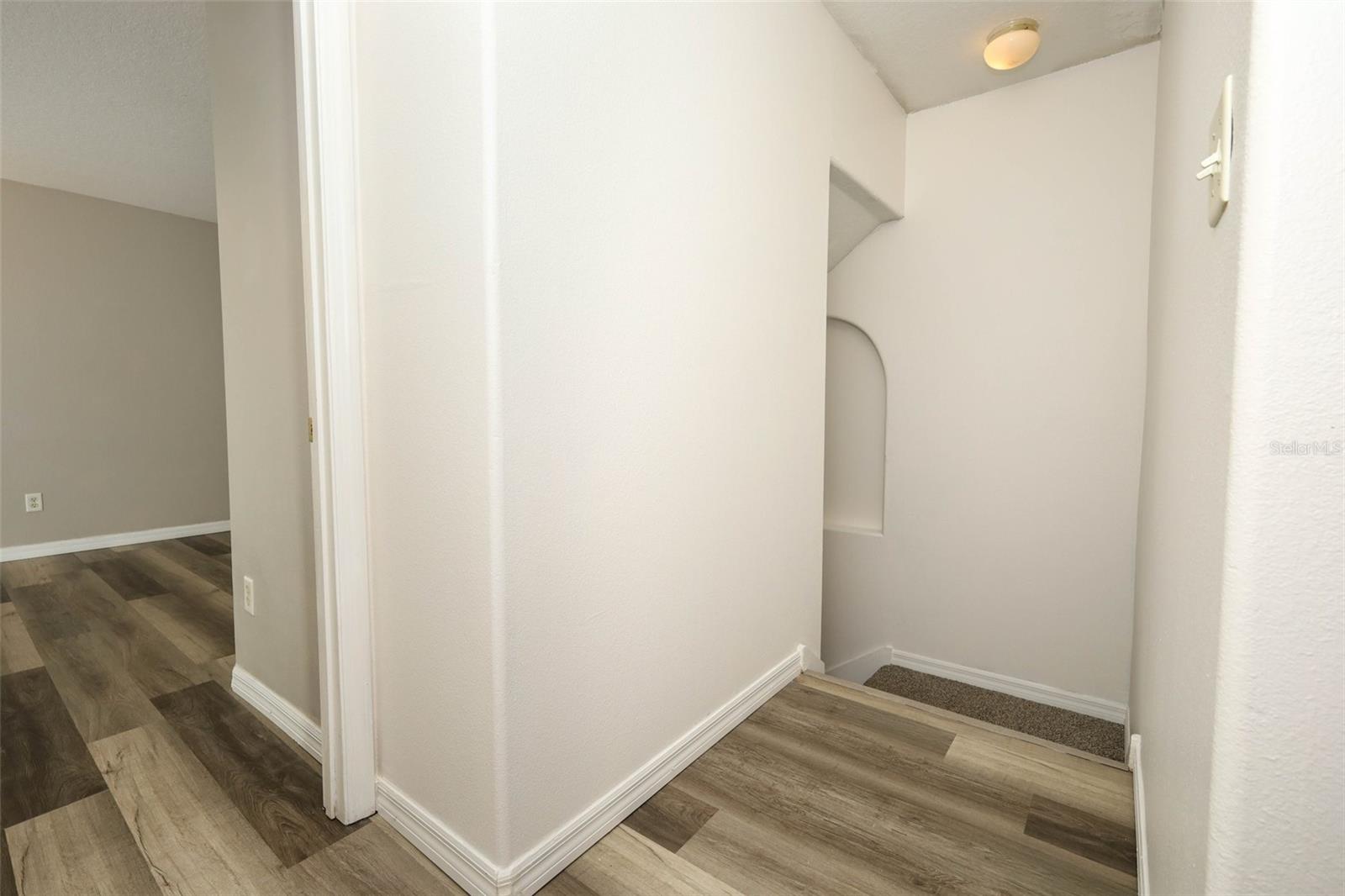 1730 Tealbriar Ave Property Photo 38