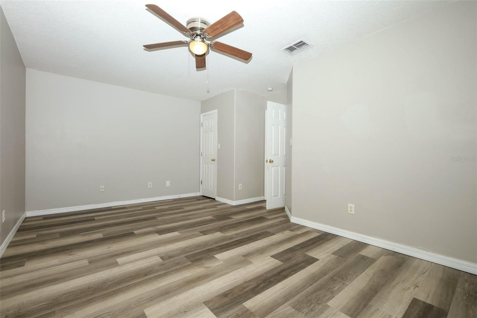 1730 Tealbriar Ave Property Photo 39