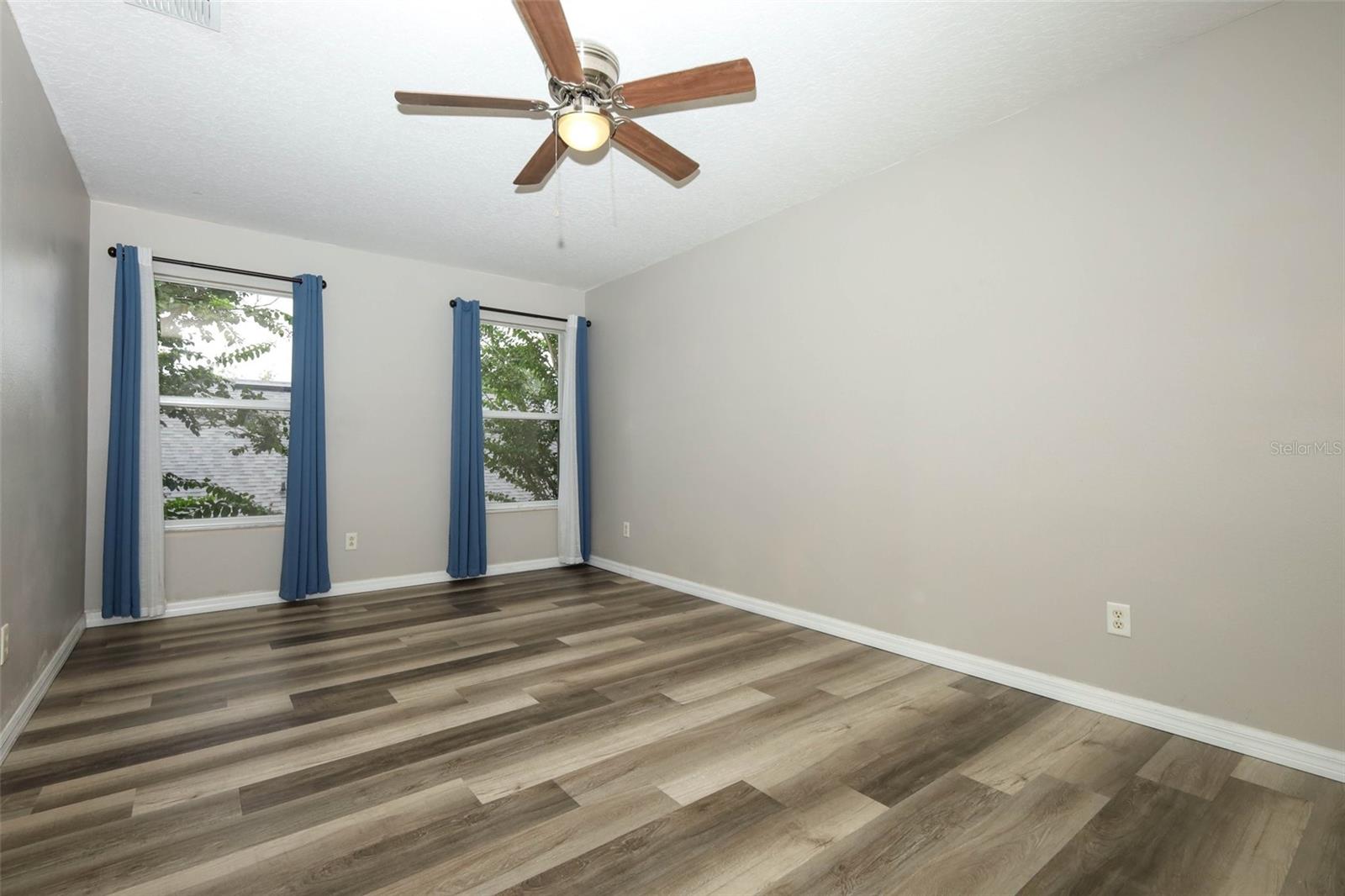1730 Tealbriar Ave Property Photo 40