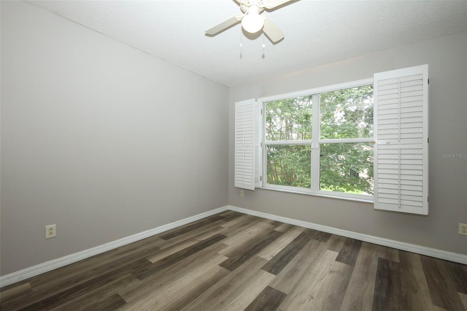 1730 Tealbriar Ave Property Photo 41