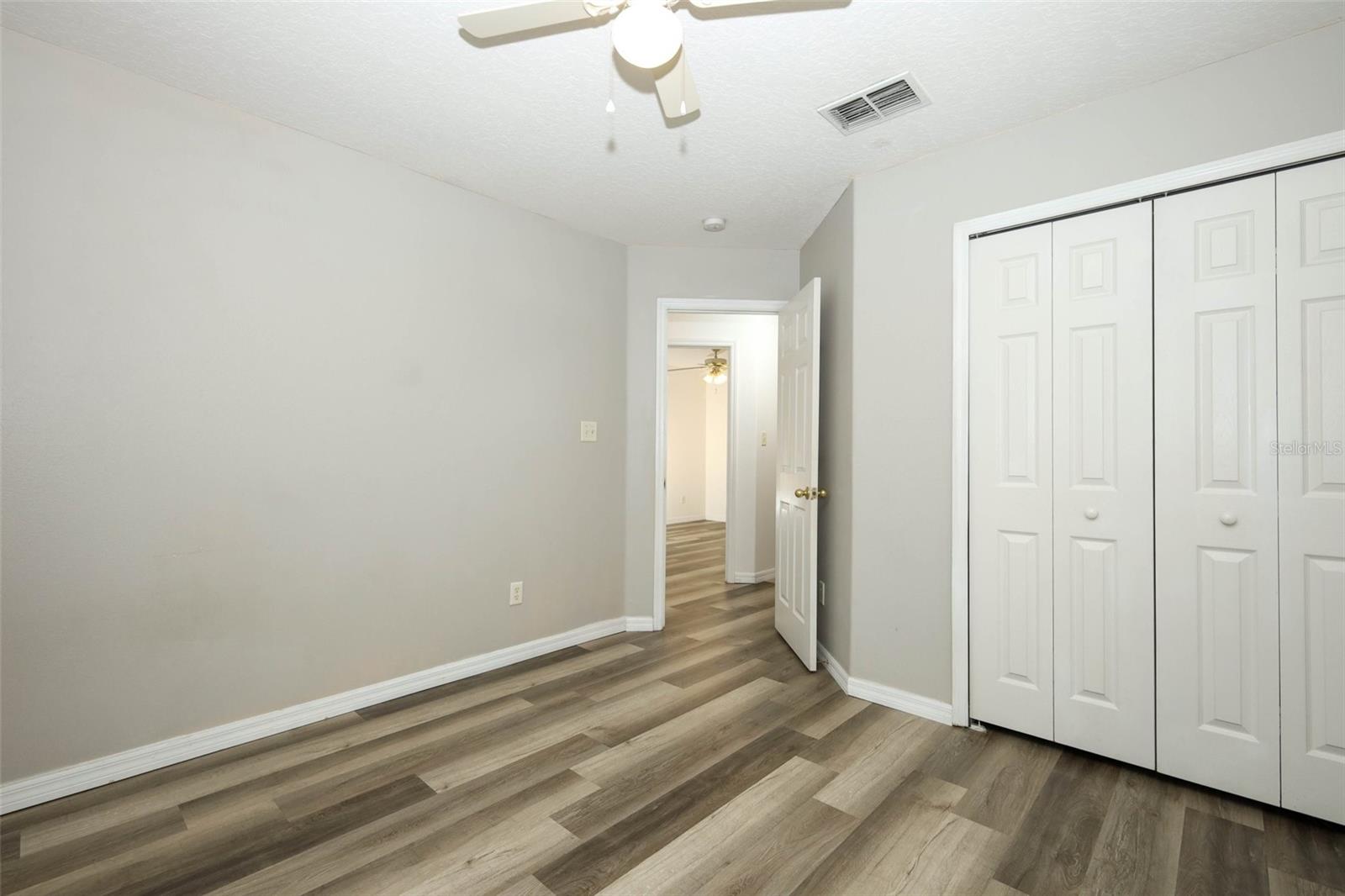 1730 Tealbriar Ave Property Photo 42