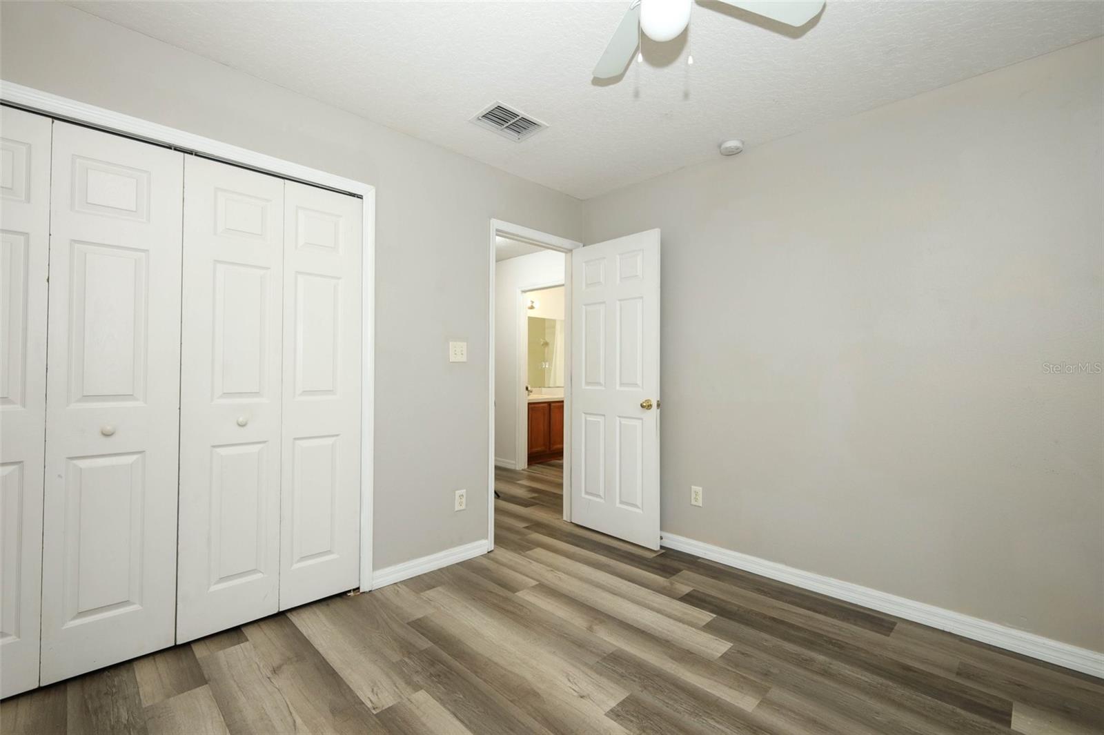 1730 Tealbriar Ave Property Photo 43
