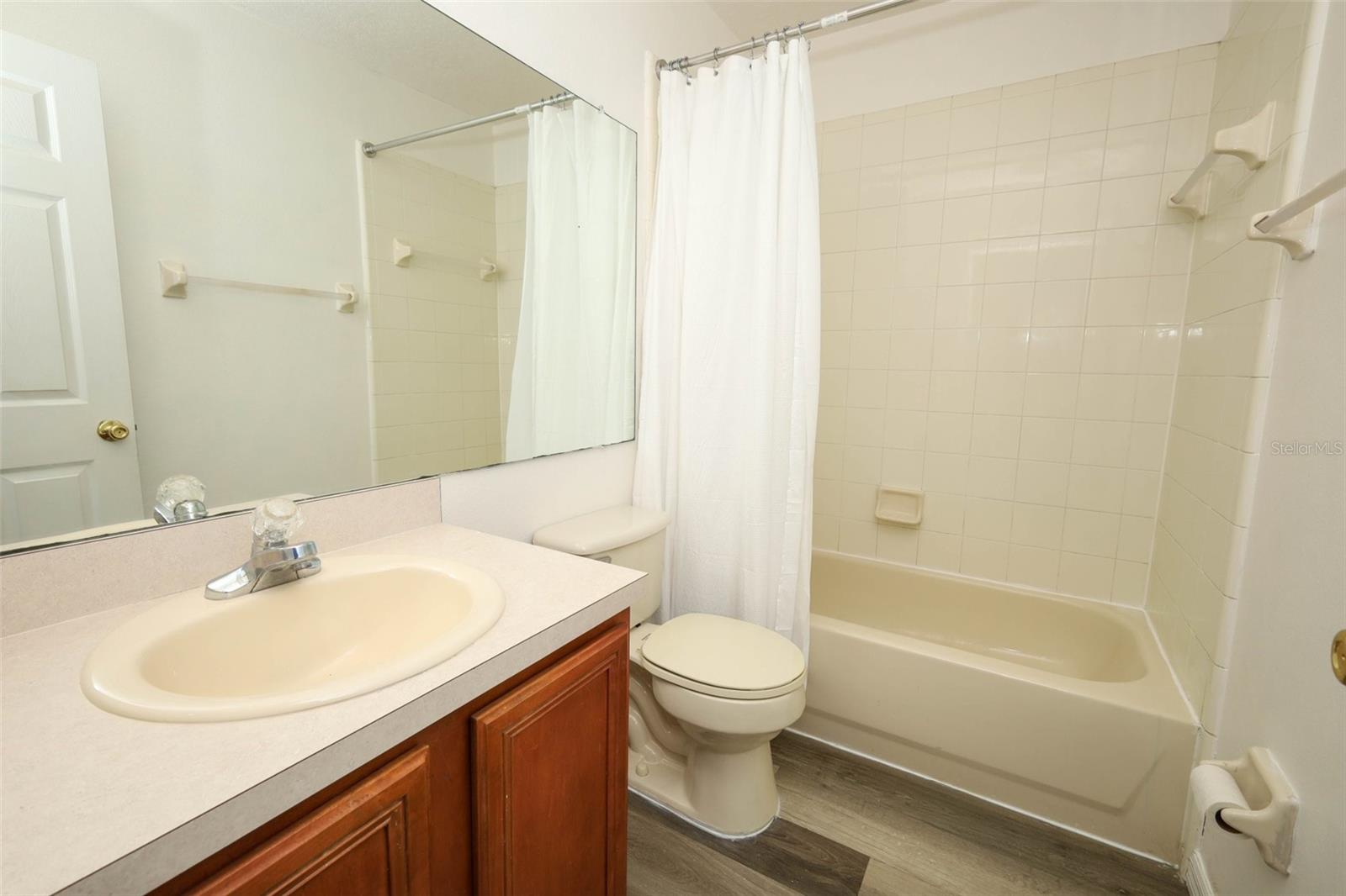 1730 Tealbriar Ave Property Photo 44