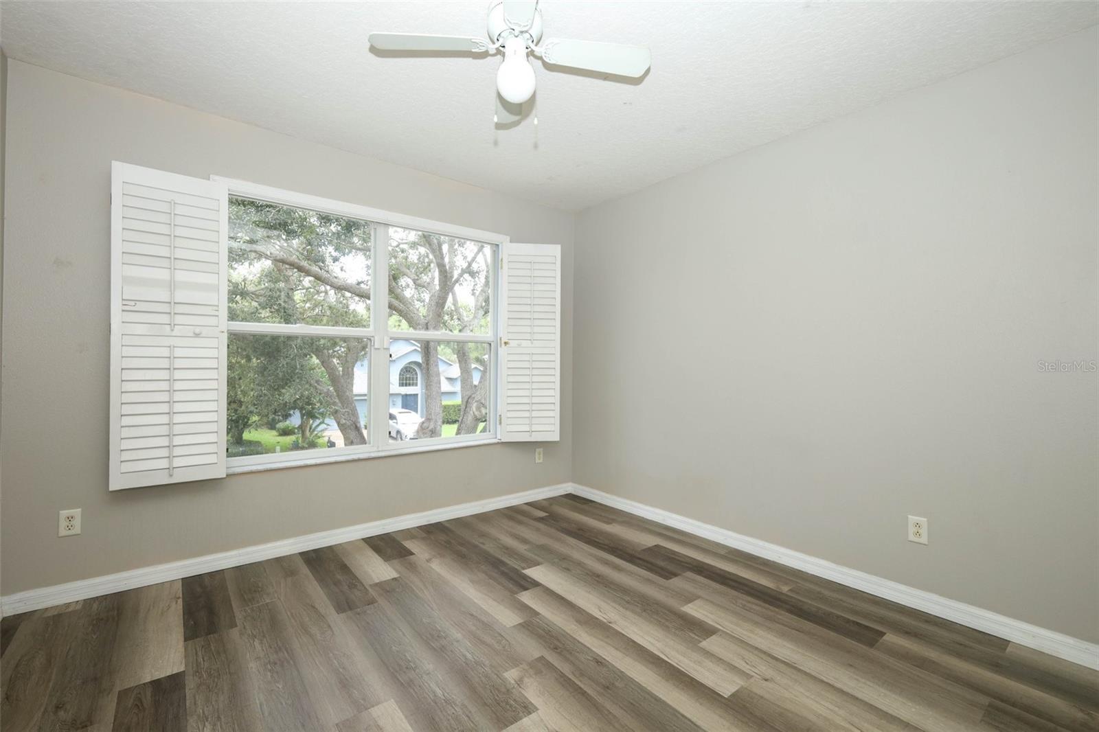 1730 Tealbriar Ave Property Photo 46