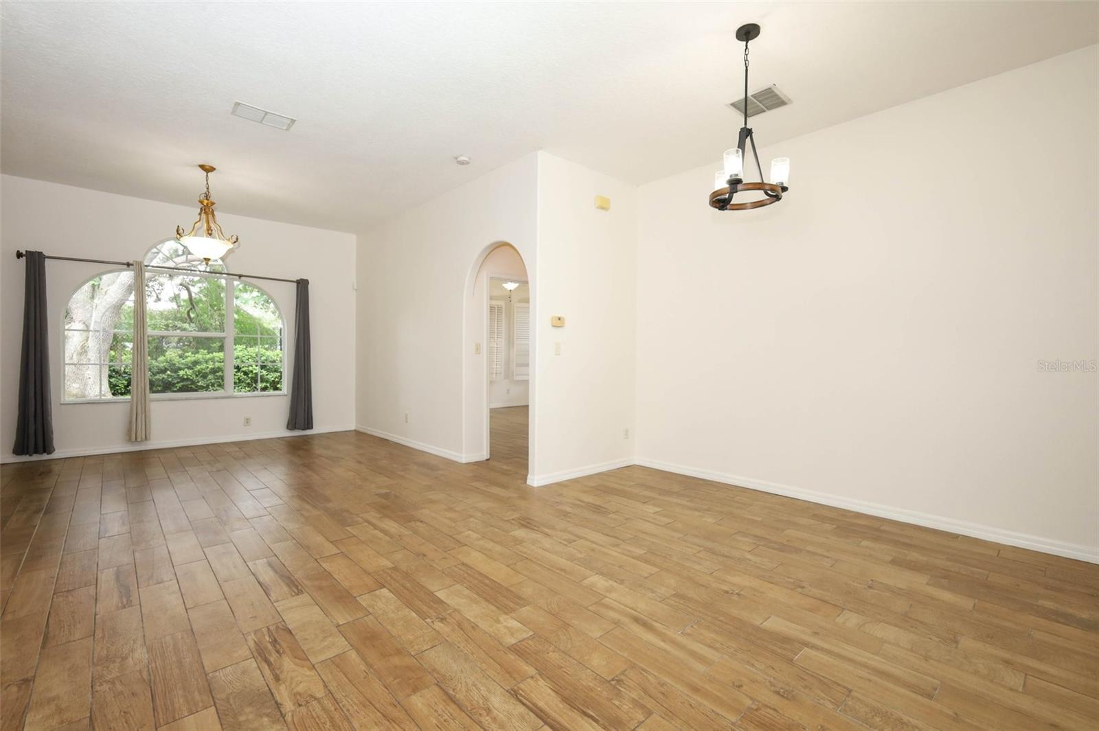 1730 Tealbriar Ave Property Photo 47