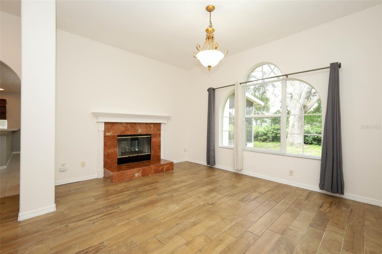1730 Tealbriar Ave Property Photo 48