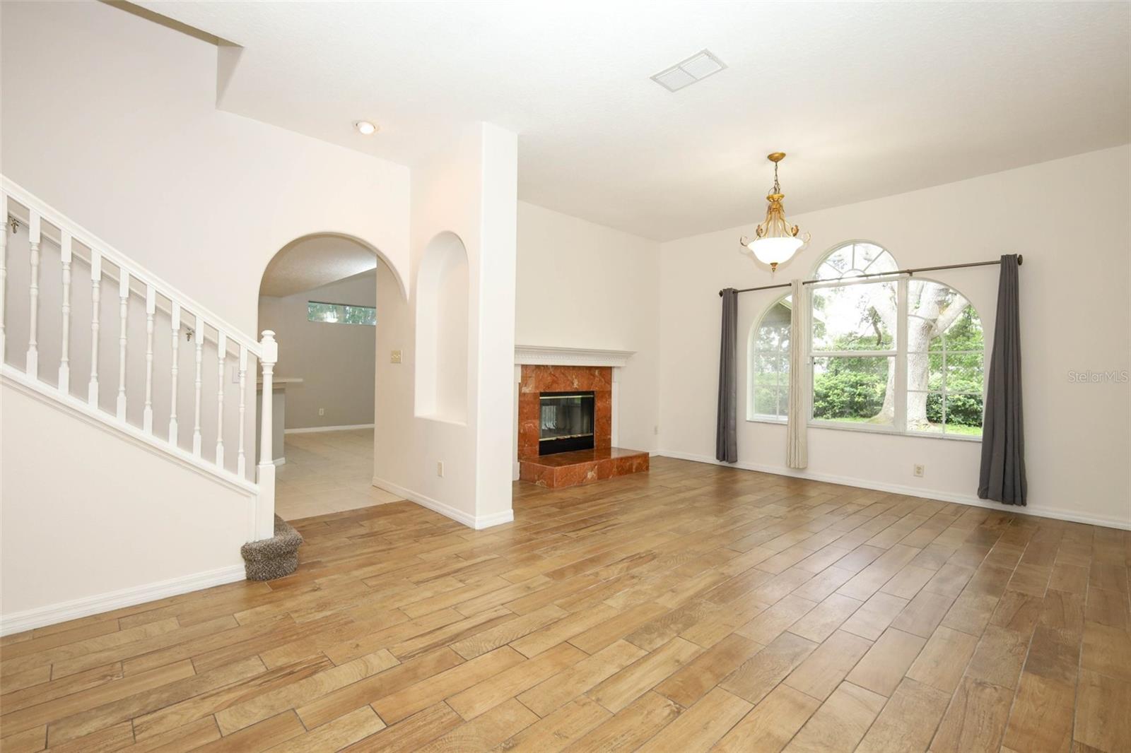 1730 Tealbriar Ave Property Photo 49