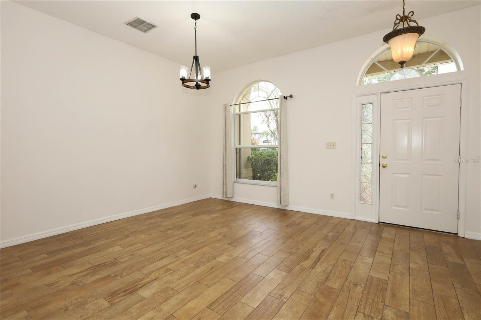 1730 Tealbriar Ave Property Photo 50