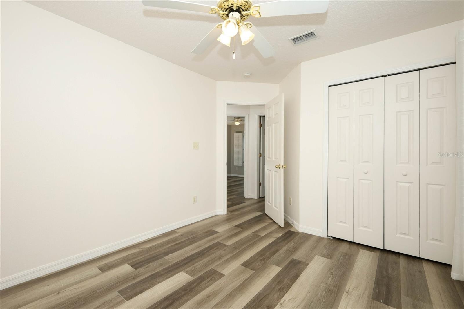 1730 Tealbriar Ave Property Photo 51