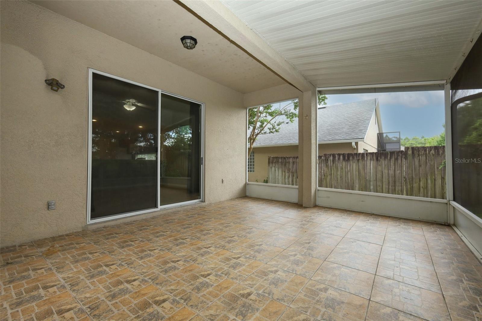1730 Tealbriar Ave Property Photo 52