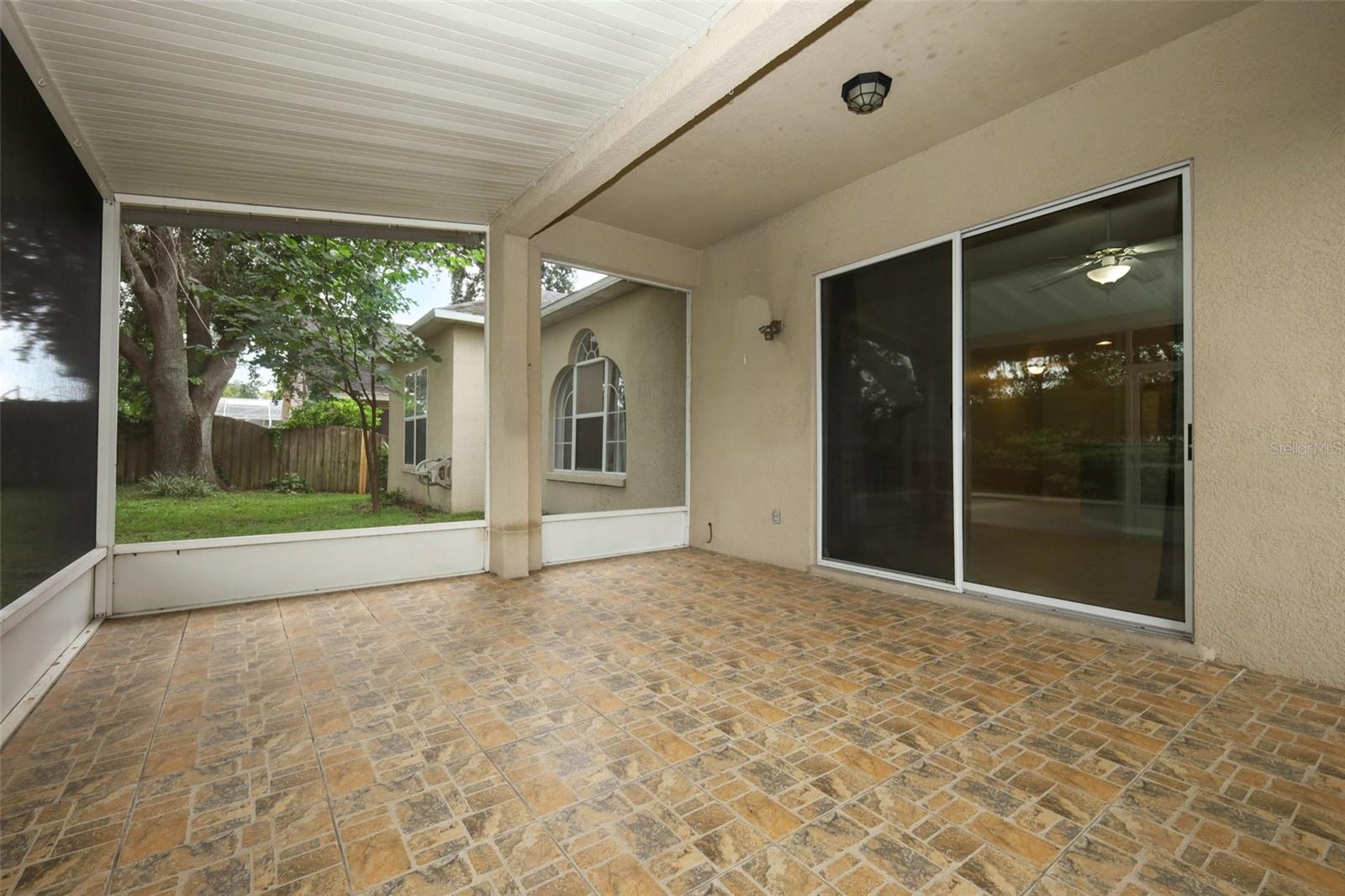1730 Tealbriar Ave Property Photo 53