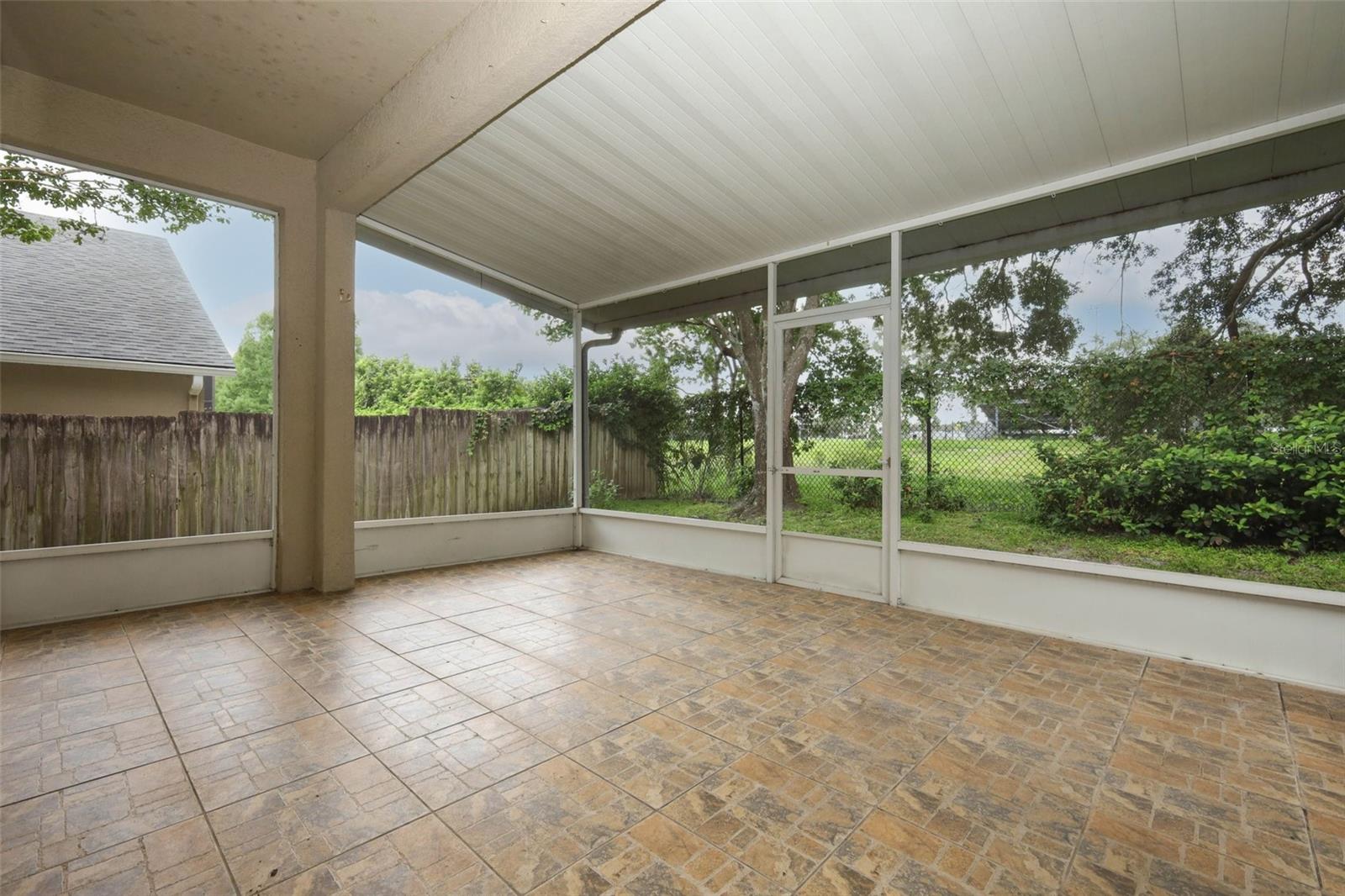 1730 Tealbriar Ave Property Photo 55
