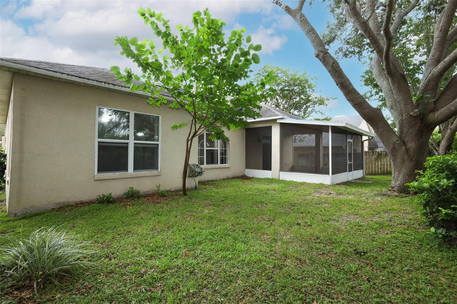 1730 Tealbriar Ave Property Photo 57