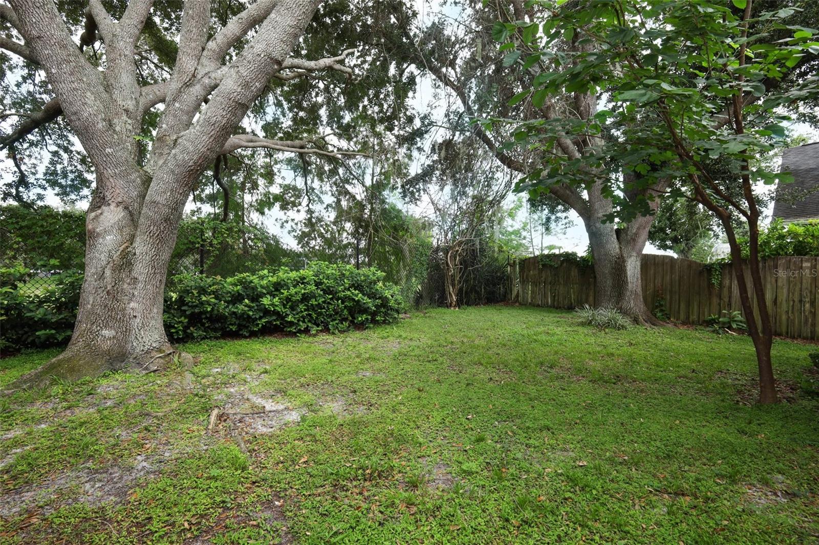 1730 Tealbriar Ave Property Photo 59