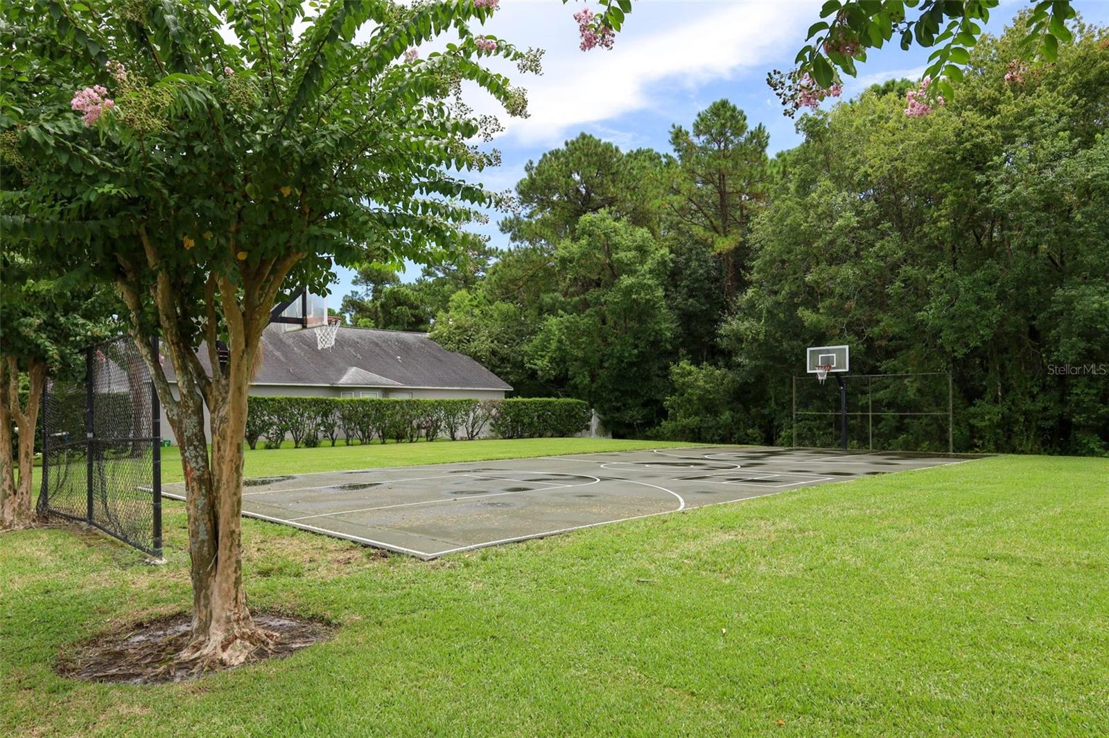 1730 Tealbriar Ave Property Photo 61