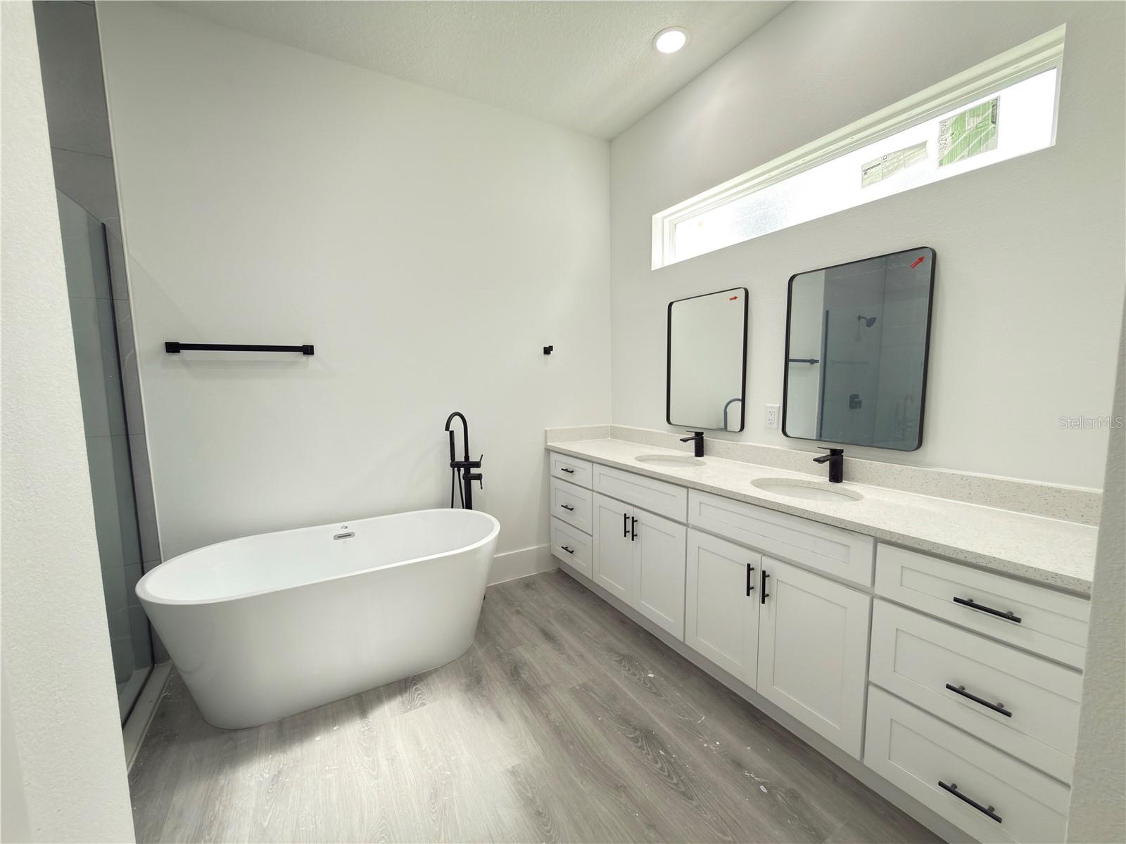 3679 Sw 129th Pl Property Photo 21