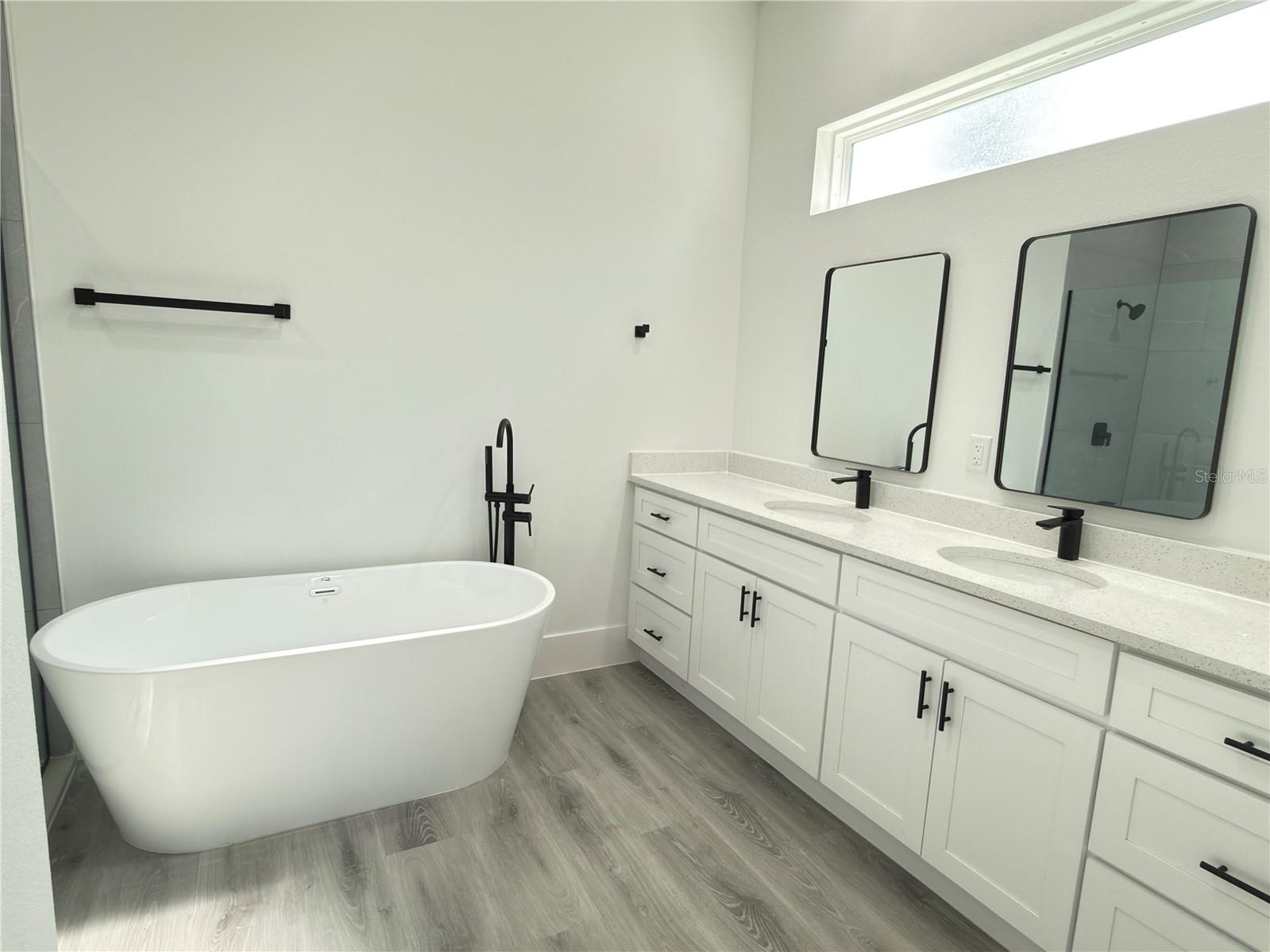 3679 Sw 129th Pl Property Photo 25