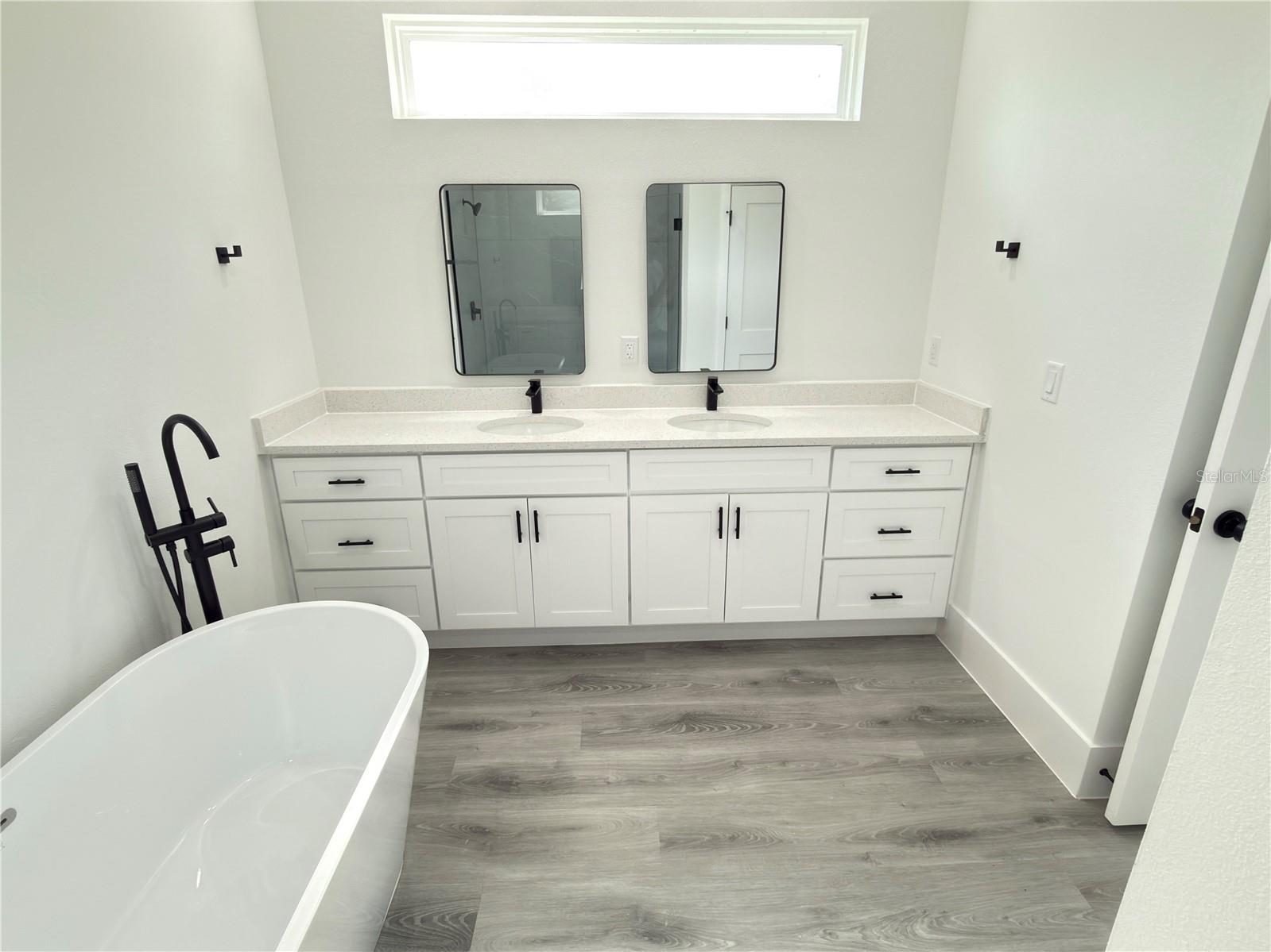 3679 Sw 129th Pl Property Photo 26