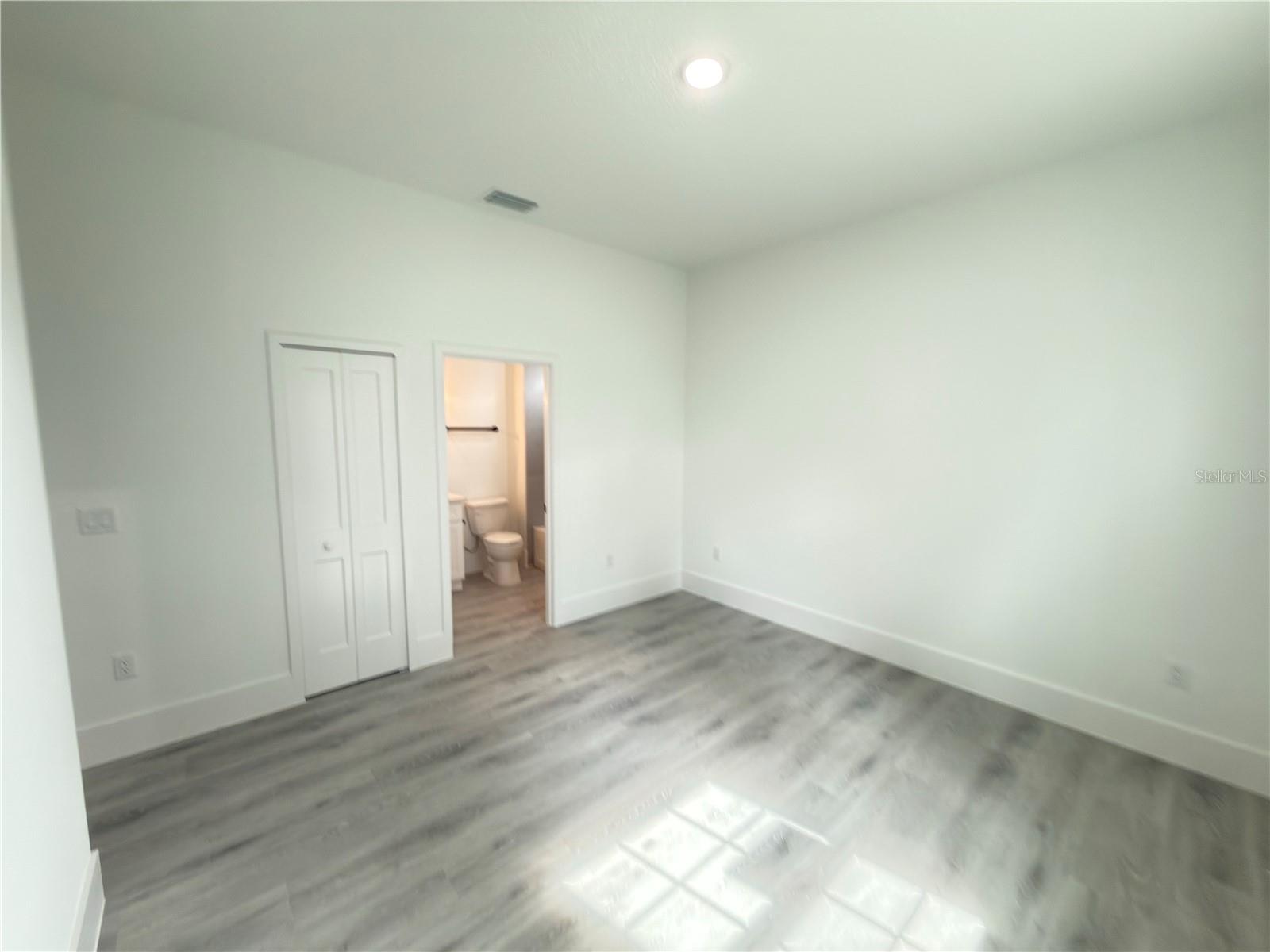 3679 Sw 129th Pl Property Photo 30