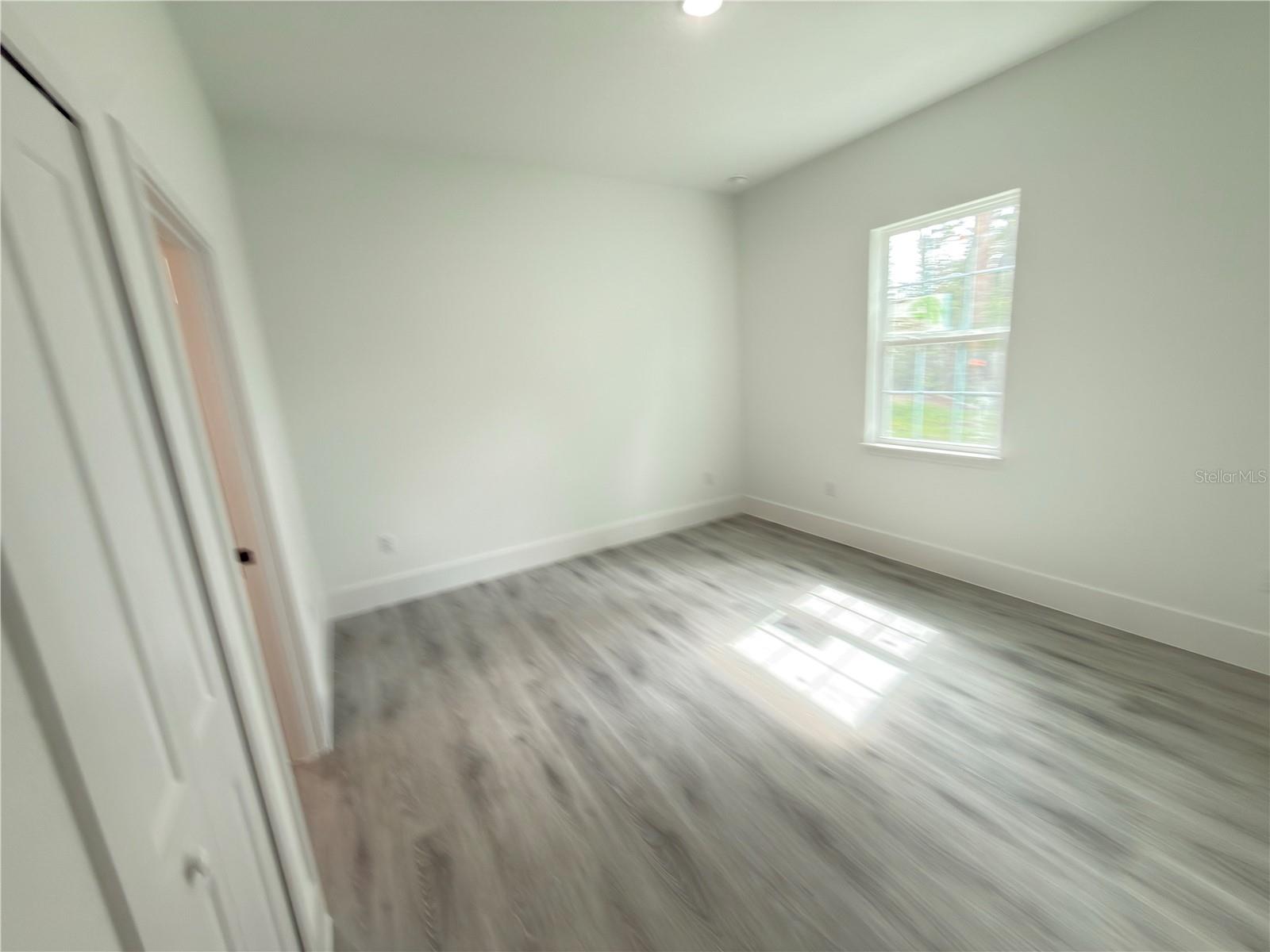 3679 Sw 129th Pl Property Photo 33