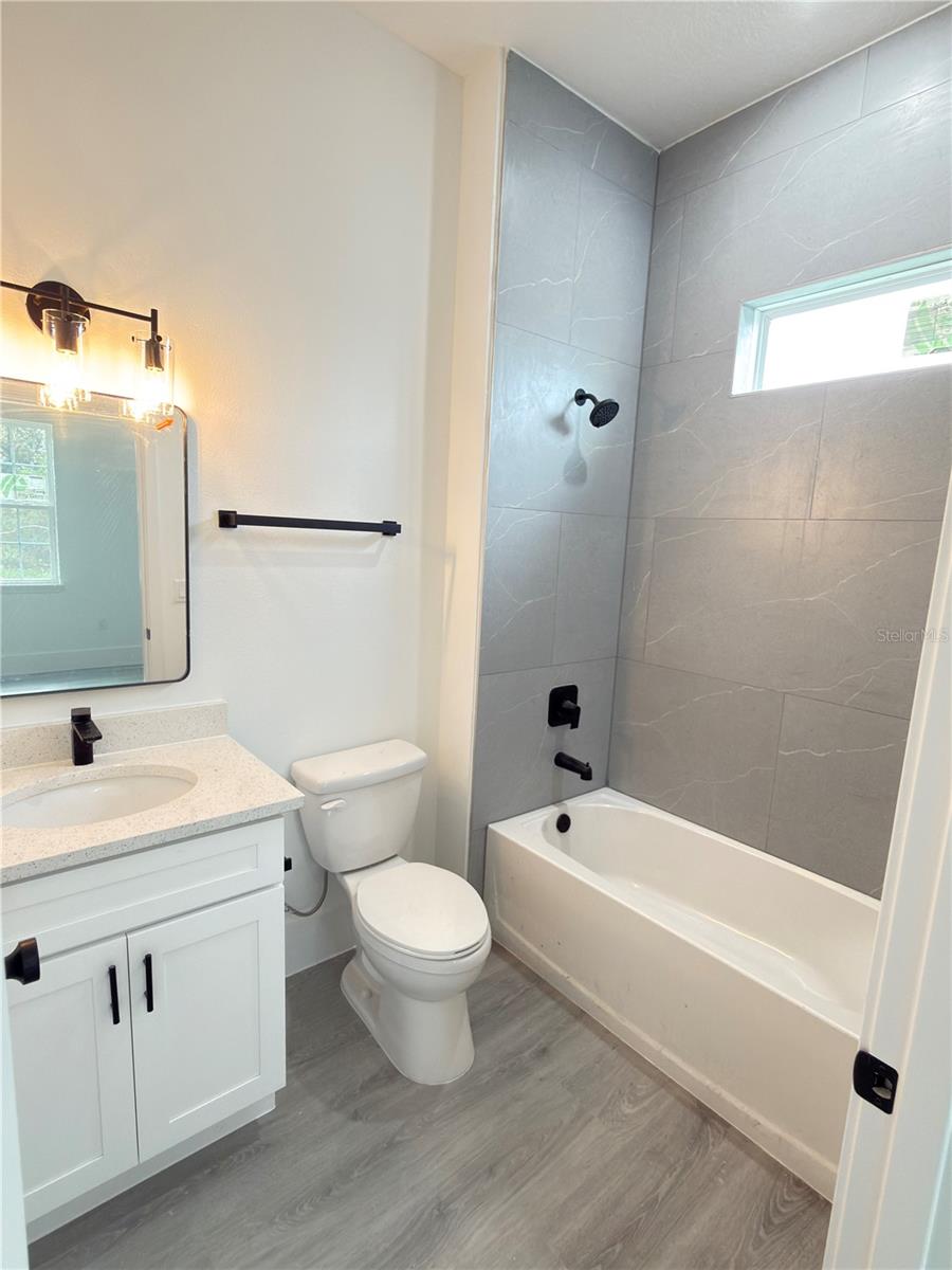3679 Sw 129th Pl Property Photo 35