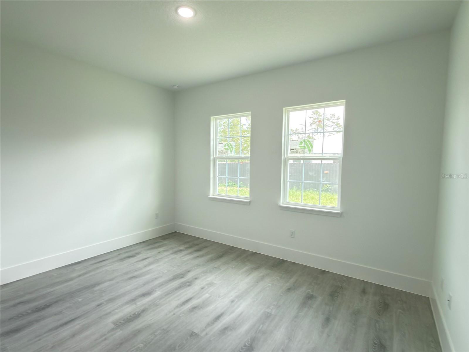 3679 Sw 129th Pl Property Photo 37