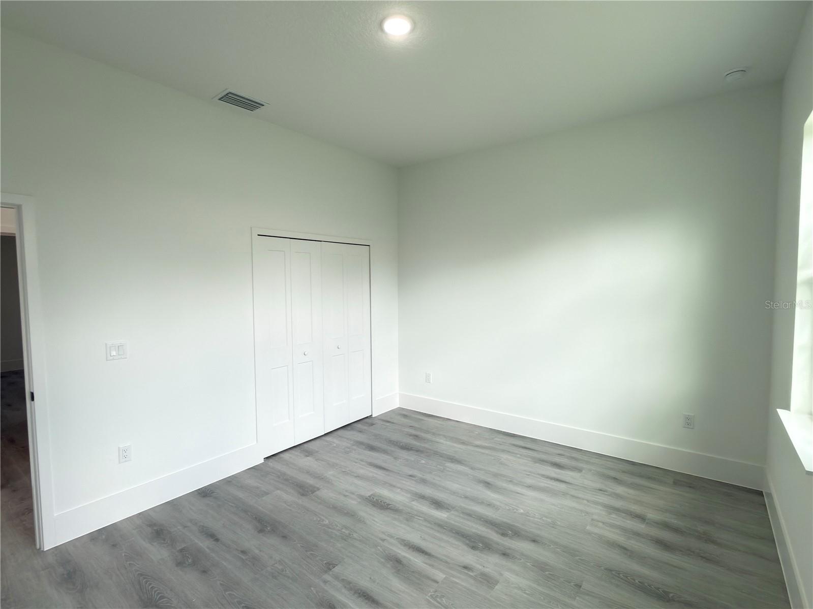 3679 Sw 129th Pl Property Photo 38