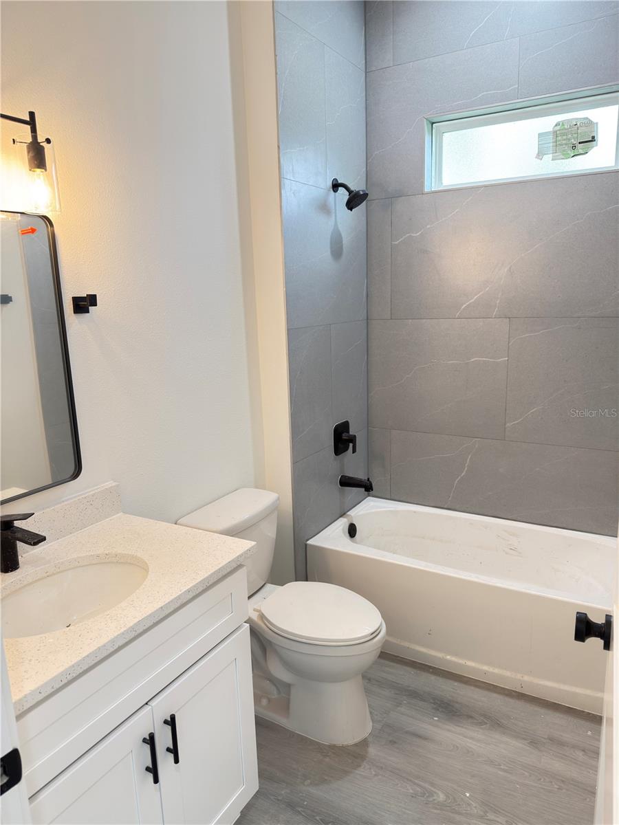 3679 Sw 129th Pl Property Photo 40