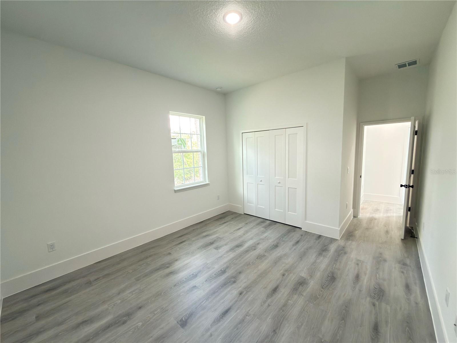 3679 Sw 129th Pl Property Photo 43