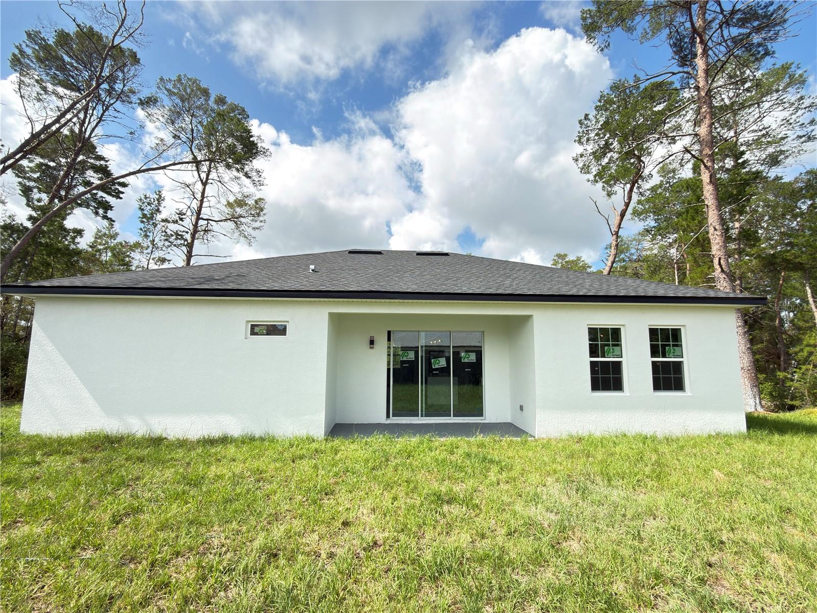 3679 Sw 129th Pl Property Photo 51