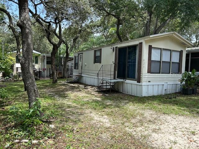 3000 Clarcona Rd #823 Property Photo 1