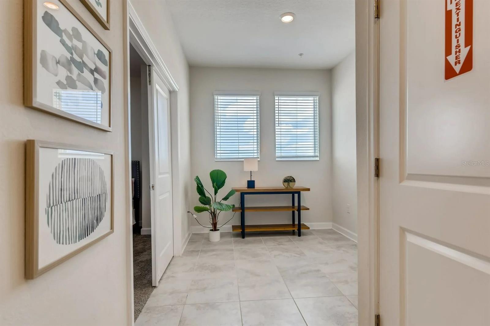 545 Ocean Course Ave #545 Property Photo 4