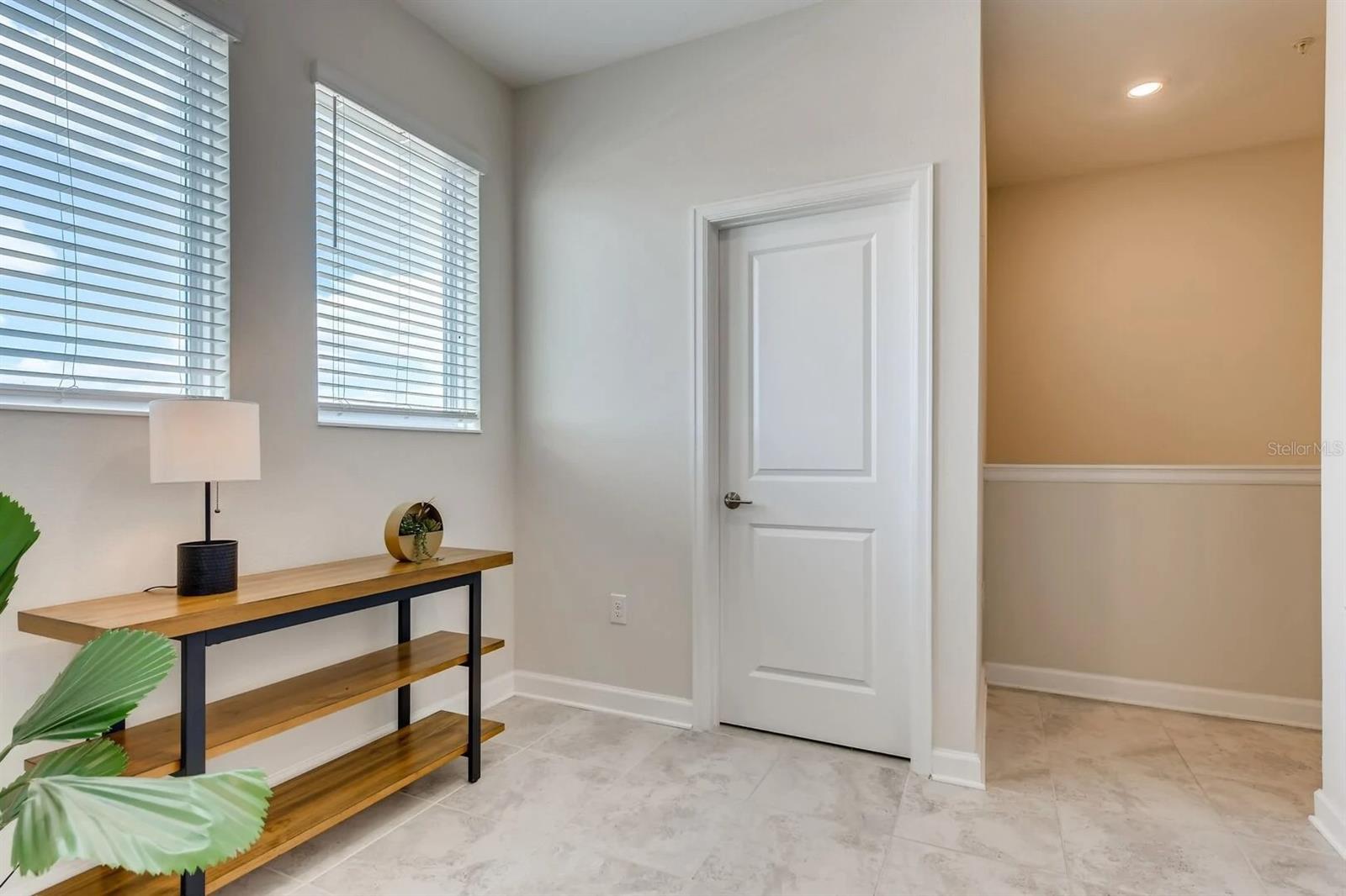 545 Ocean Course Ave #545 Property Photo 5
