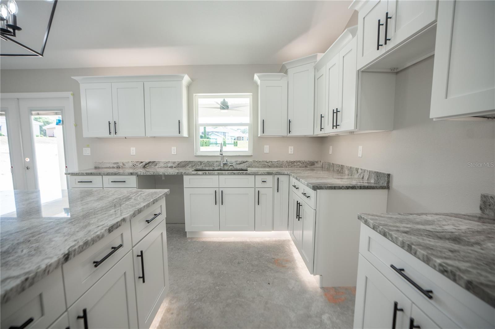 6595 Sw 179th Court Rd Property Photo 12